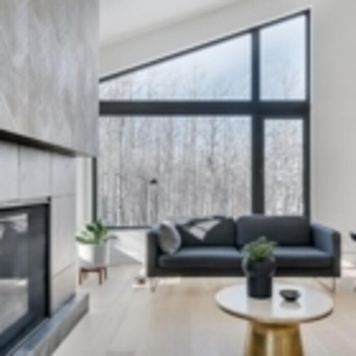 Images Riverside Developments Ltd