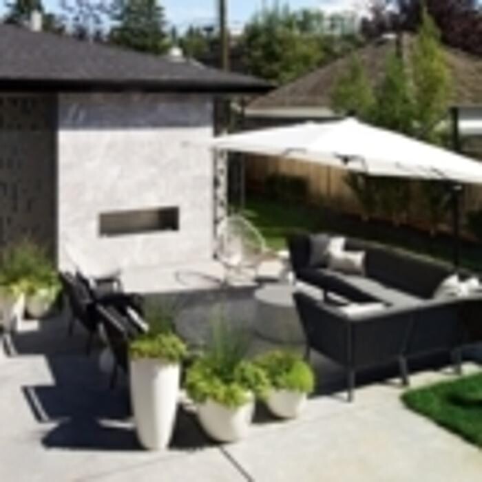 Images Riverside Developments Ltd
