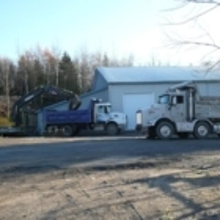 Images Deschênes Phydime et Fils Inc