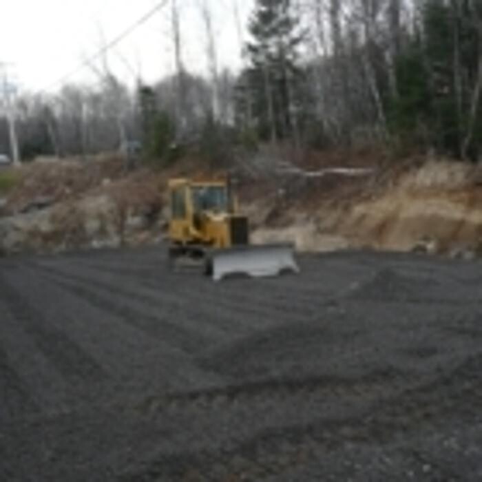 Images Deschênes Phydime et Fils Inc