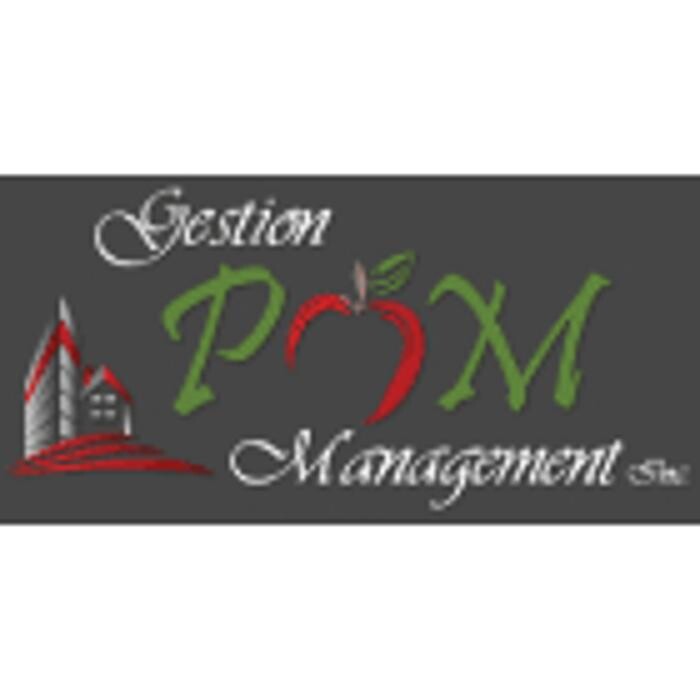 Images POM property management