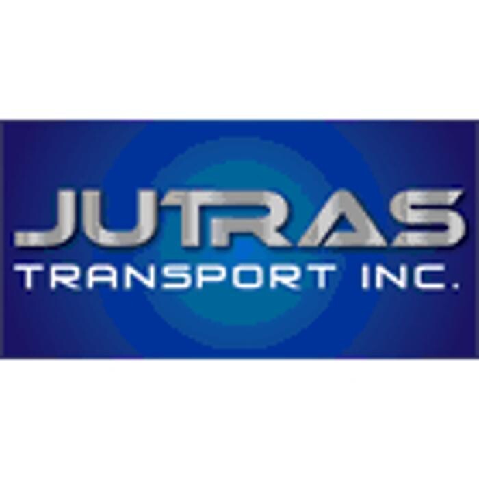 Images Jutras Transport