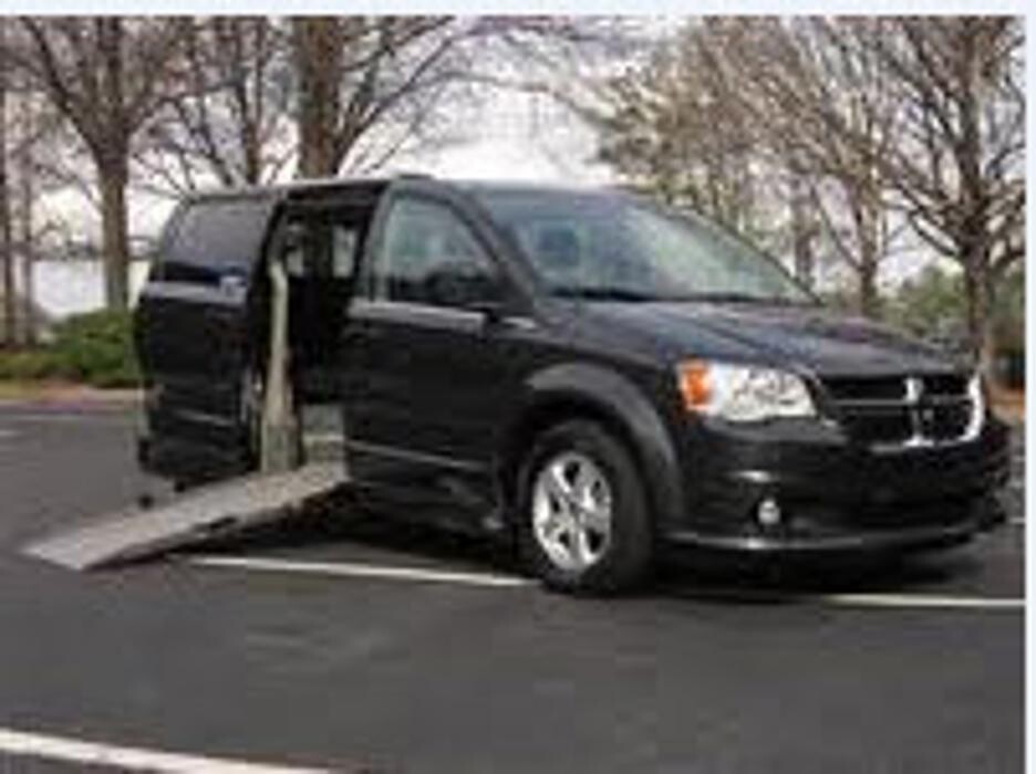 Images Jutras Transport