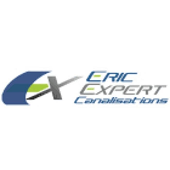 Images Eric Experts Canalisations Inc.