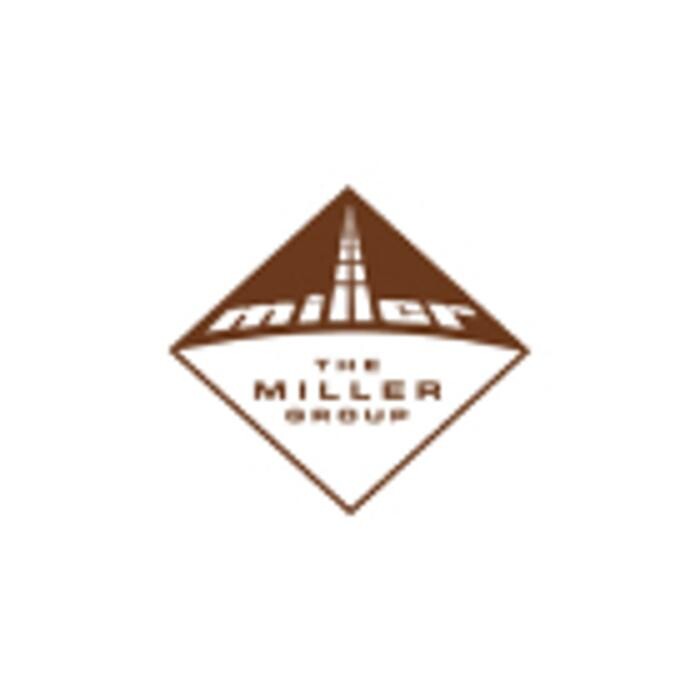 Images Miller Northwest Ltd (Miller Paving)