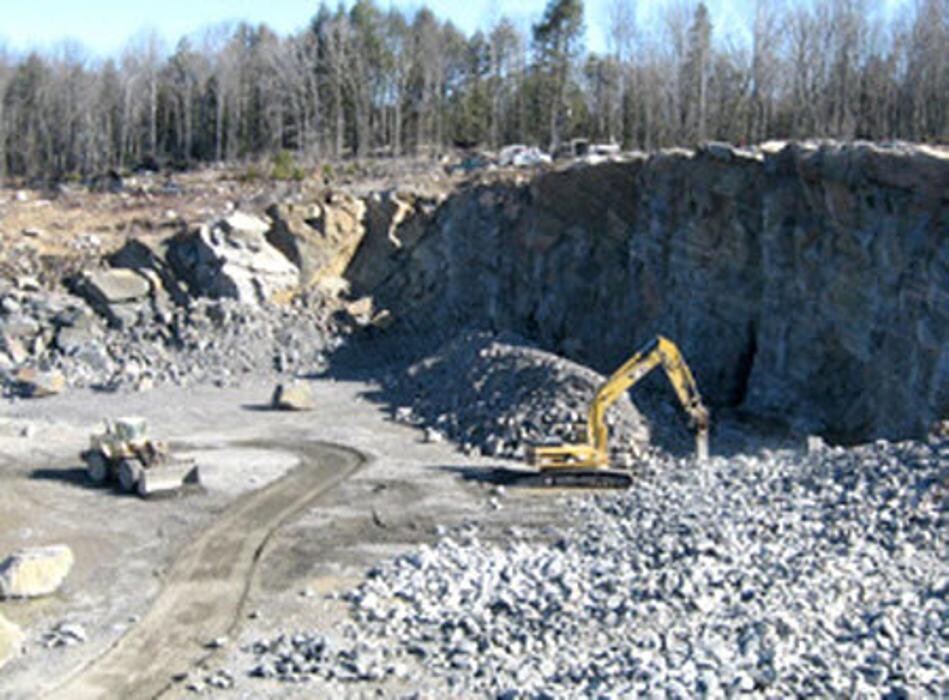 Images Miller Northwest Ltd (Miller Paving)