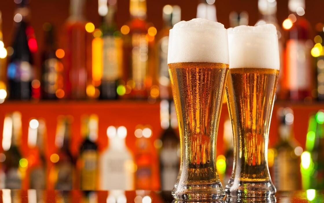 Images Hôtel & Motel St-Régis