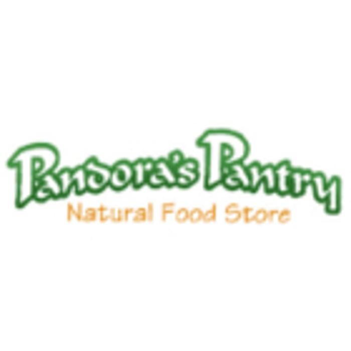 Images Pandora's Pantry Natural Foods