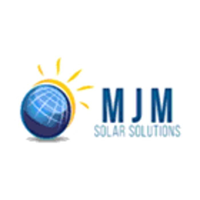 Images MJM SOLAR Solutions