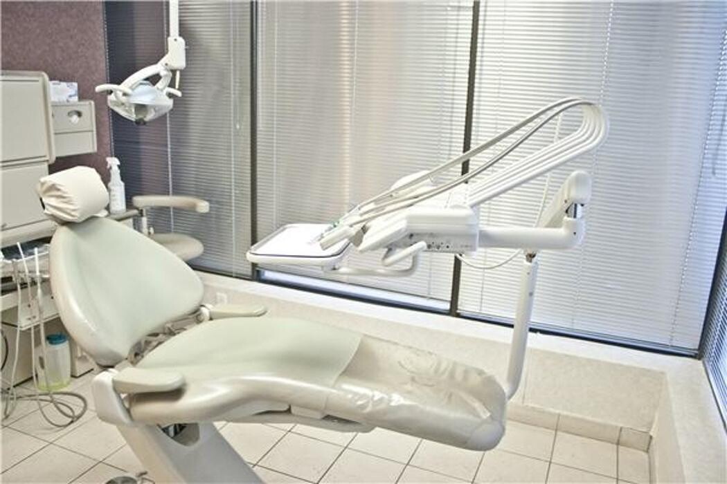 Images Markham Gate Dental Centre