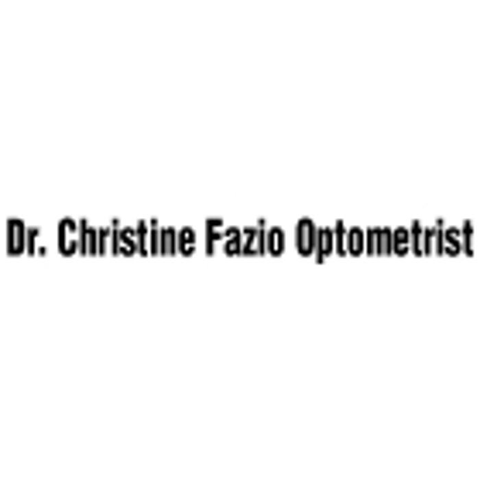 Images Dr. Christine Fazio Optometrist