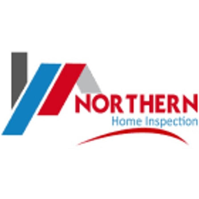 Images Northern Home Inspection