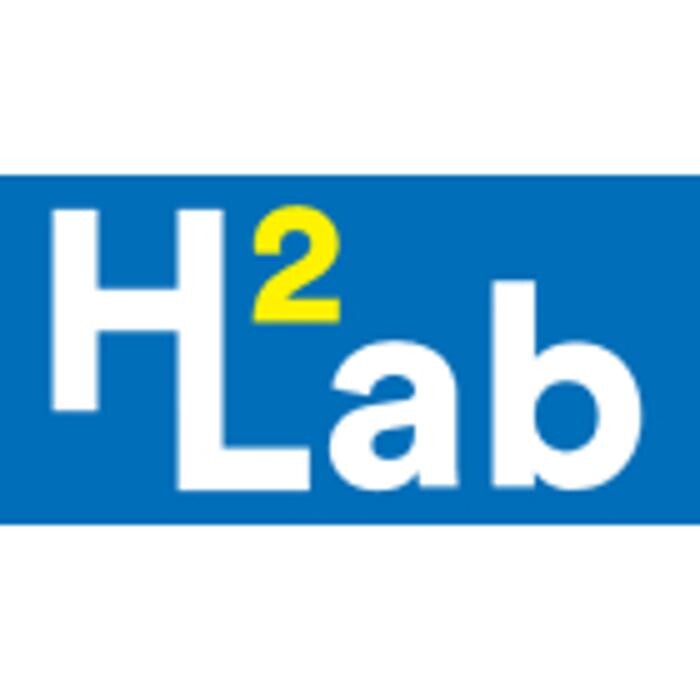 Images H2Lab