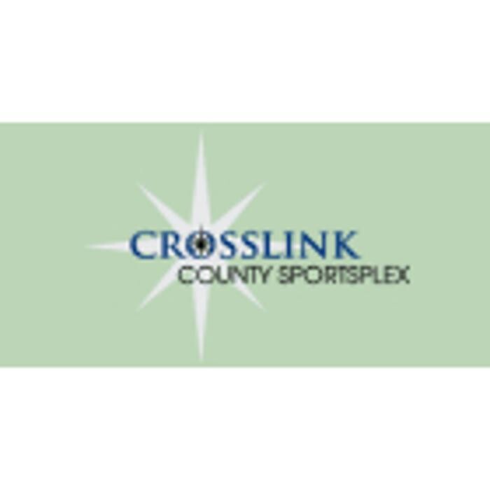 Images Crosslink County Sportsplex