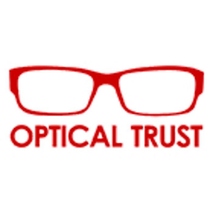 Images Optical Trust
