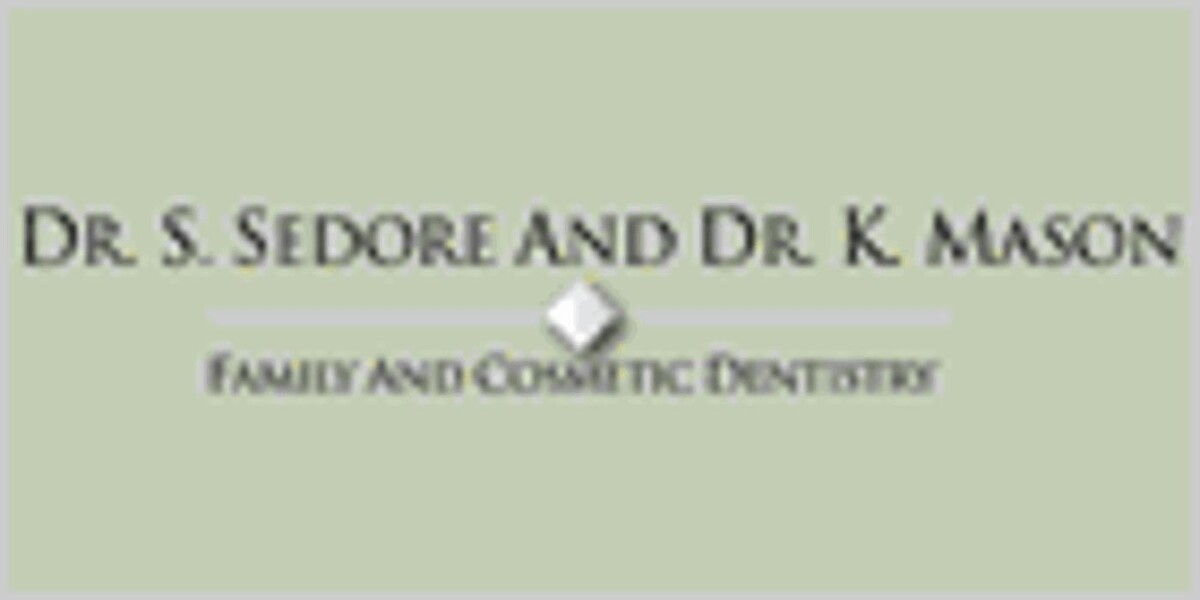 Hunters Gate Dental Logo