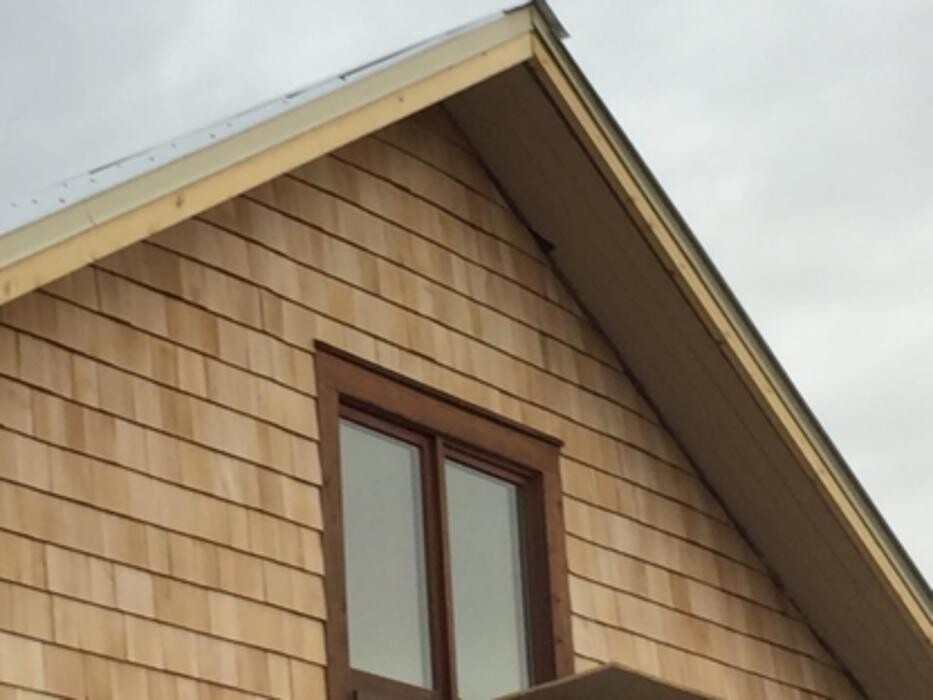 Images Construction Dubé L.B.L.