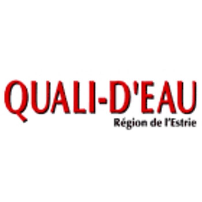 Images Quali-D'eau