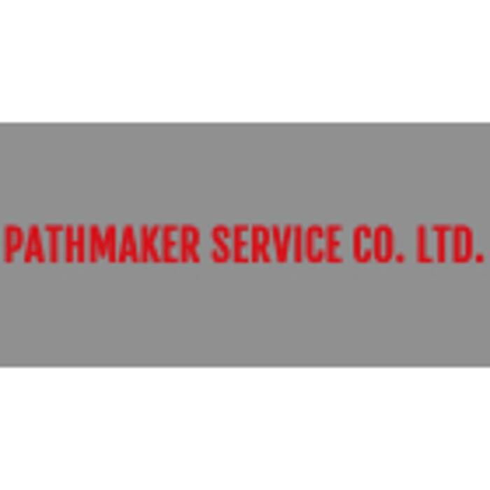 Images Pathmaker Service Co Ltd