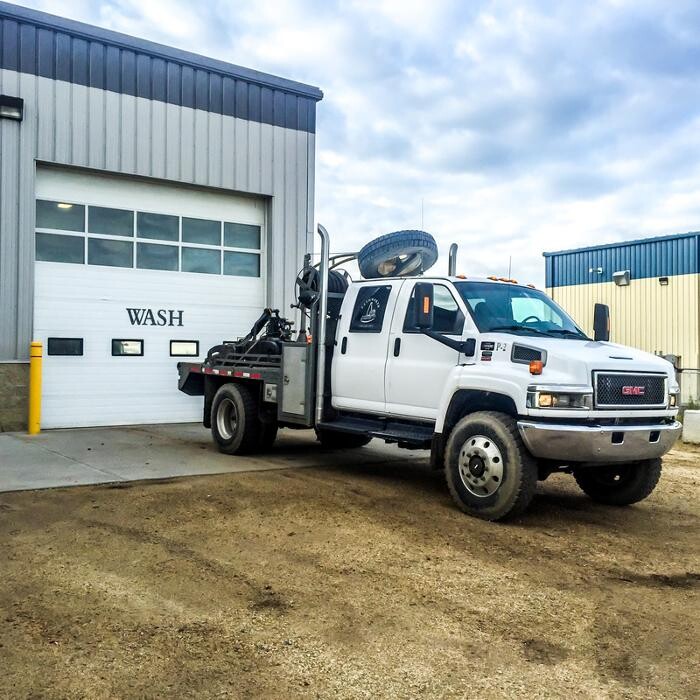 Images Pathmaker Service Co Ltd