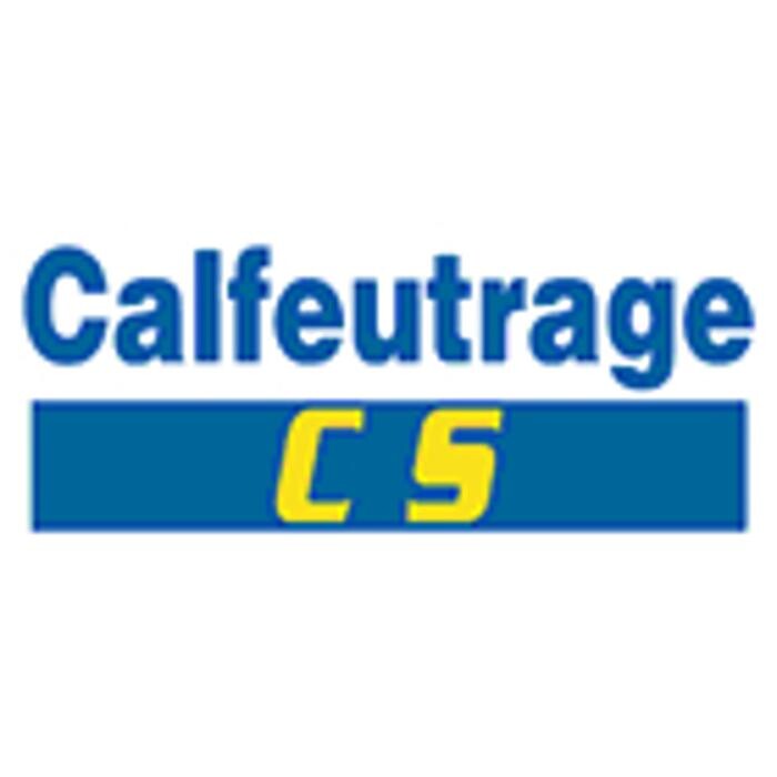 Images Calfeutrage S C