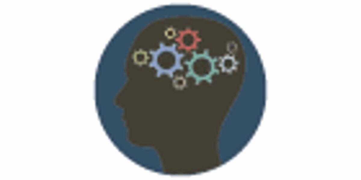 Marie-Christine Carmichael, Évaluation Psychosociale Logo