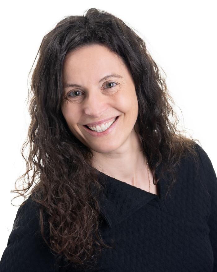 Images Marie-Christine Carmichael, Évaluation Psychosociale