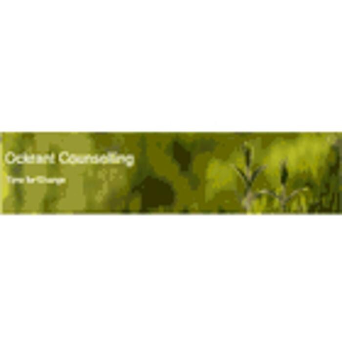 Images Susan Ockrant Counselling Services