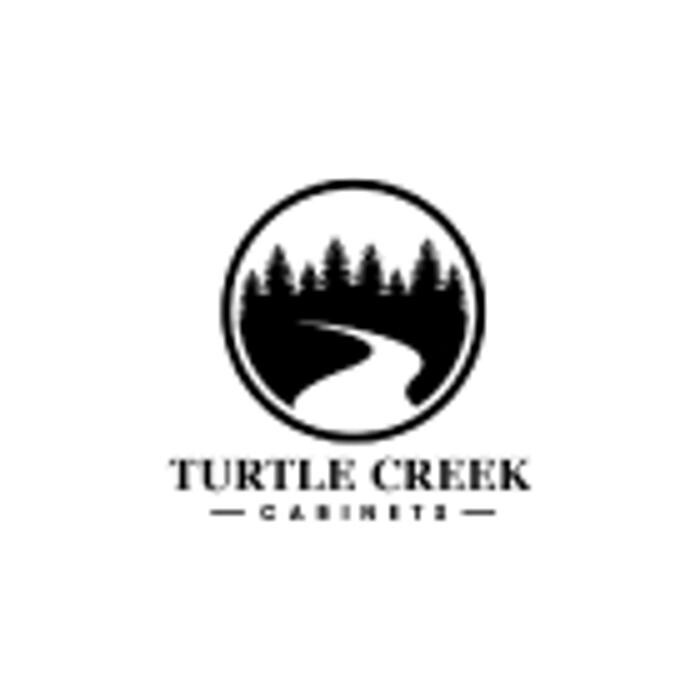 Images Turtle Creek Cabinets