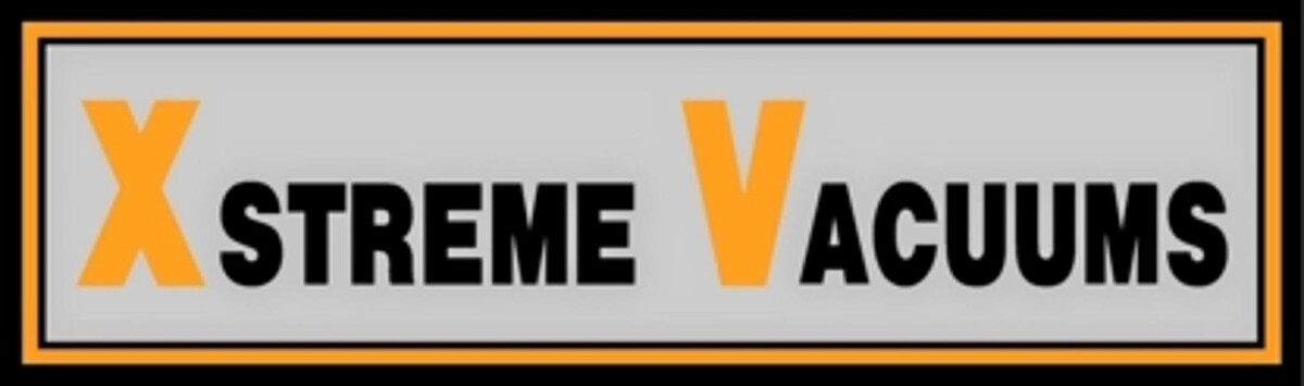Images Xstreme Vacuums