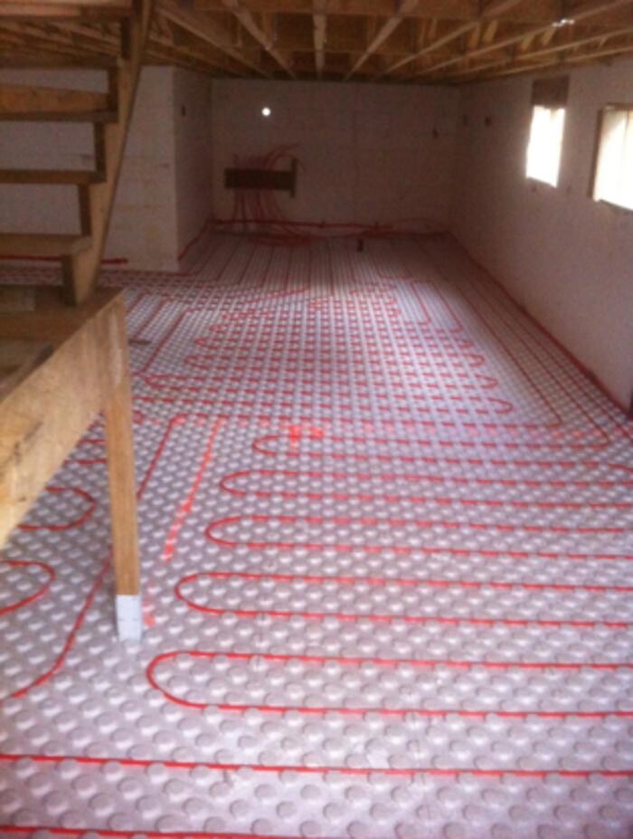 Images Rénos-Constructions Rivard