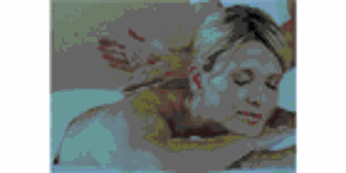 Clinique Masso-Santé Beauport Logo