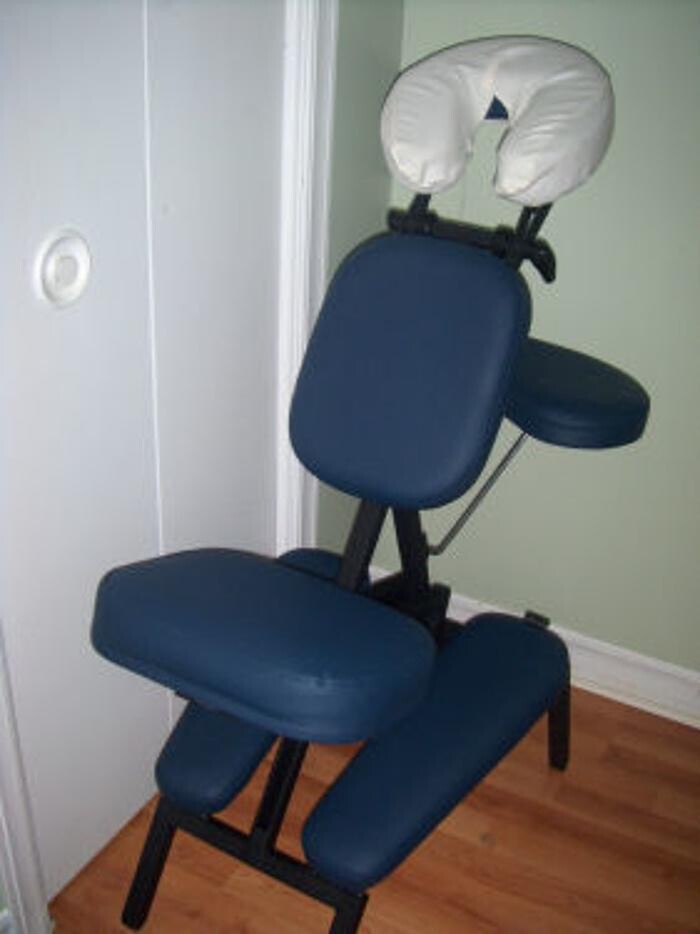 Images Clinique Masso-Santé Beauport