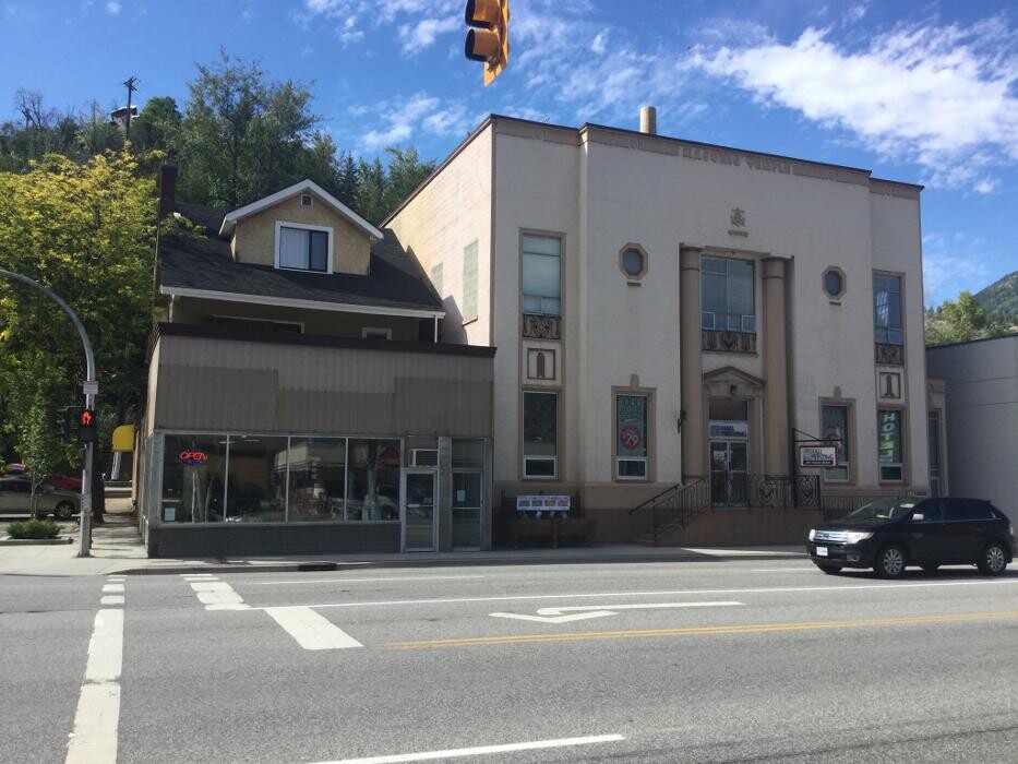 Images Gordon Wall Floor Coverings