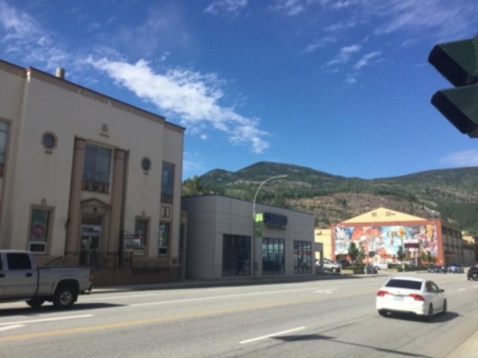 Images Gordon Wall Floor Coverings