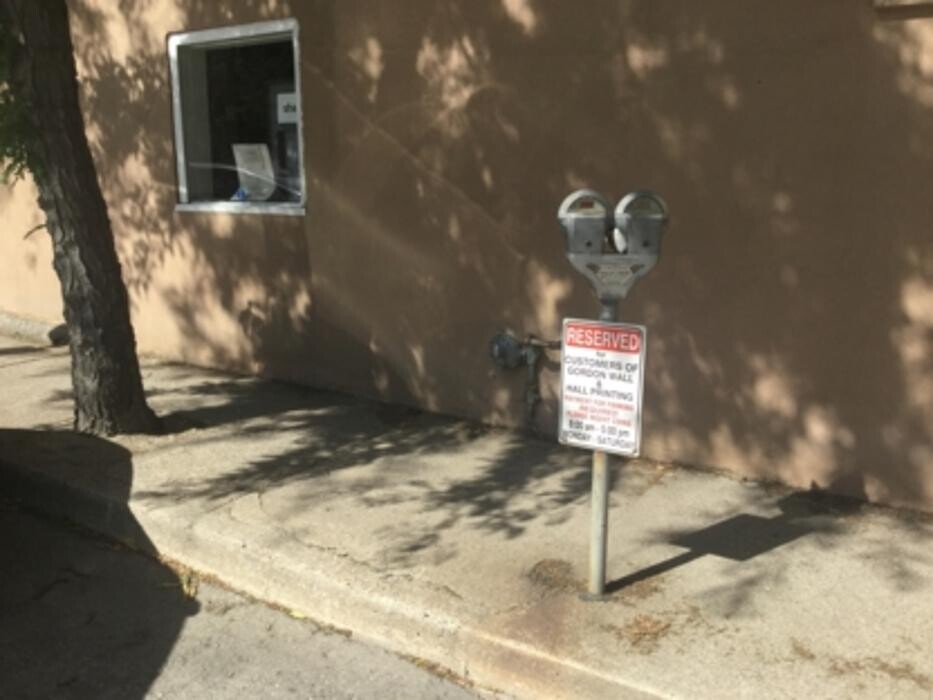 Images Gordon Wall Floor Coverings