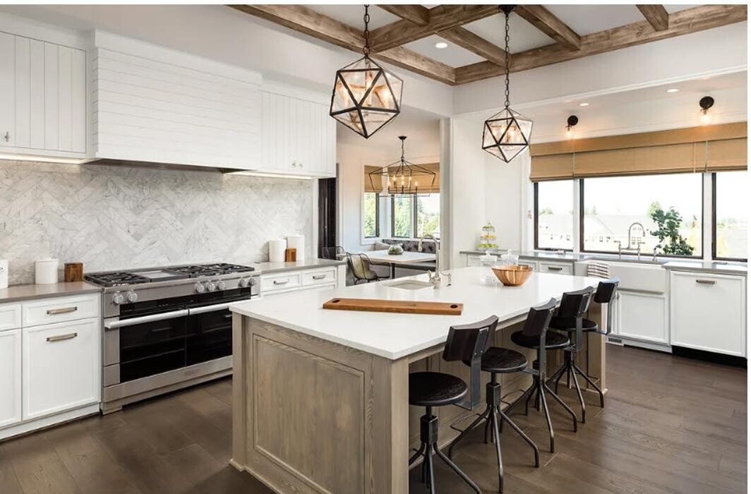 Images Gordon Wall Floor Coverings