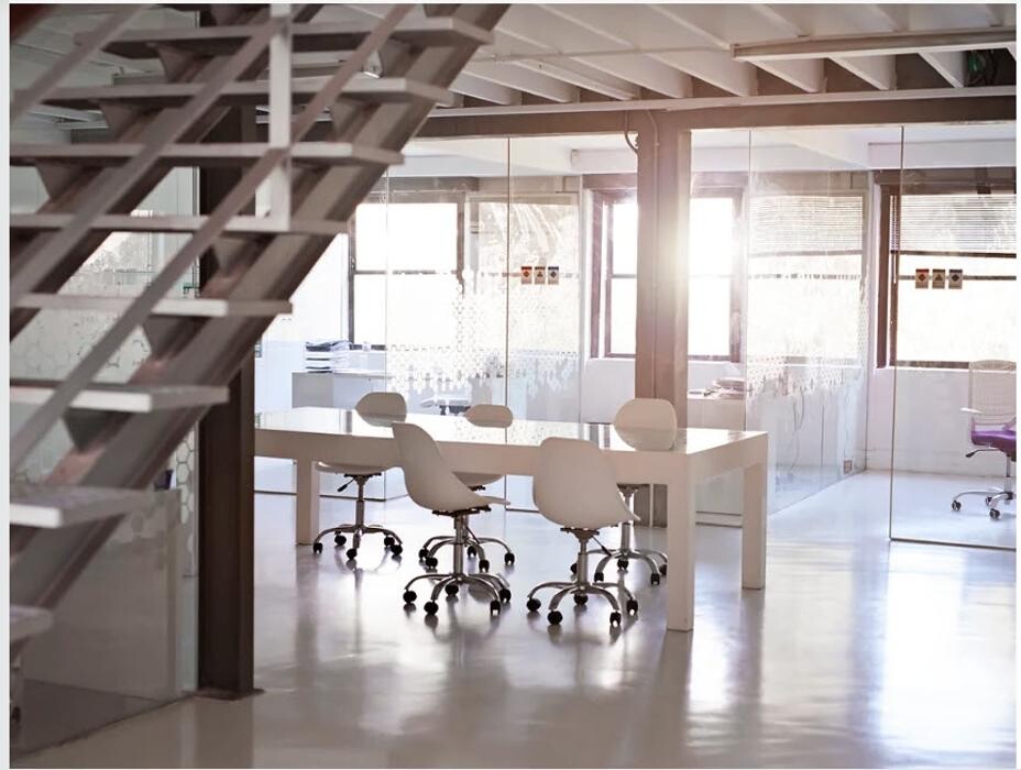 Images Gordon Wall Floor Coverings