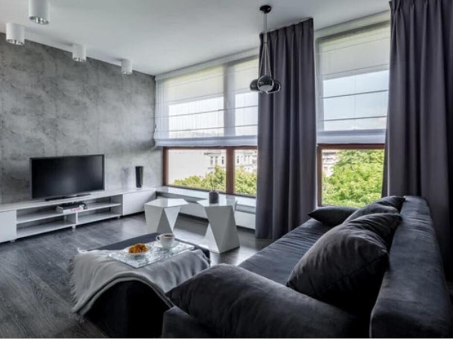 Images Gordon Wall Floor Coverings