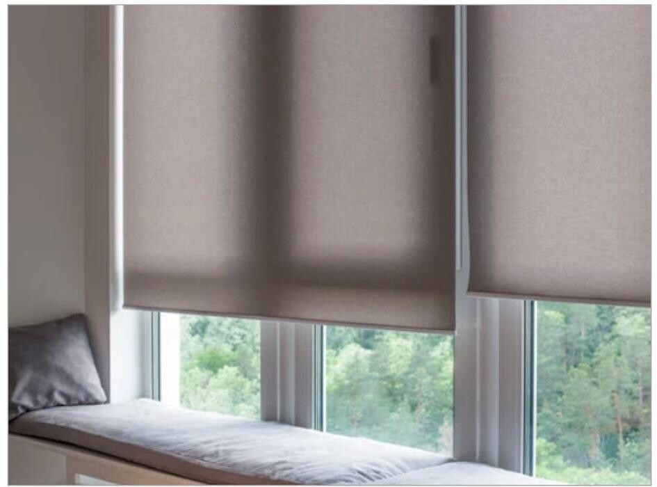 Images Gordon Wall Floor Coverings