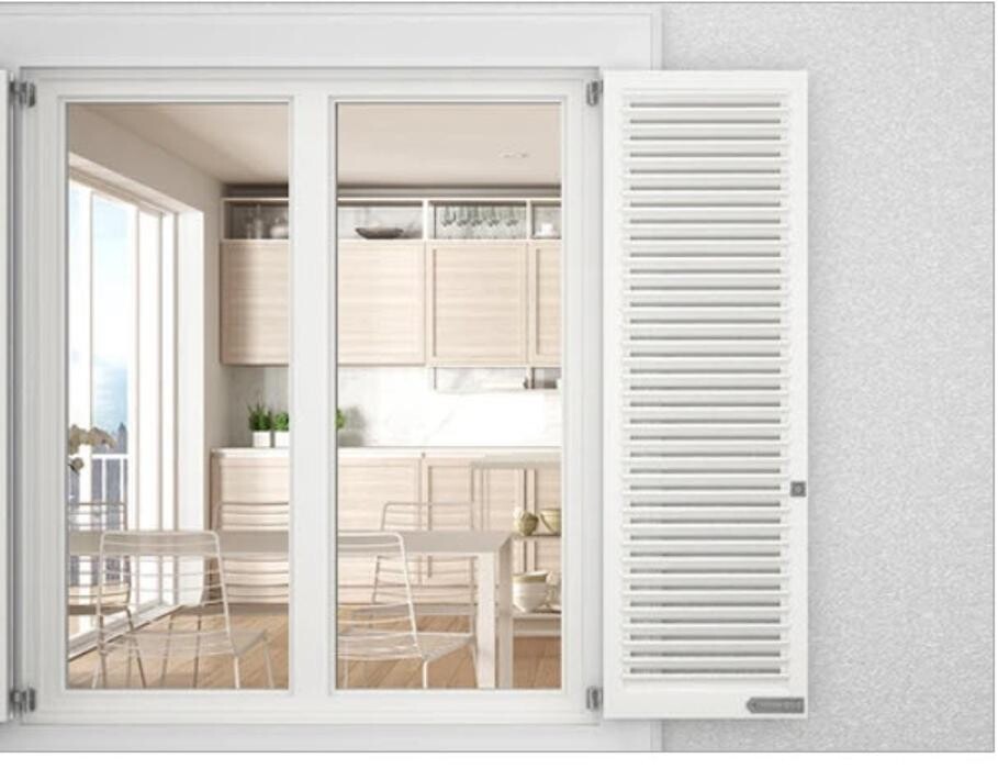 Images Gordon Wall Floor Coverings