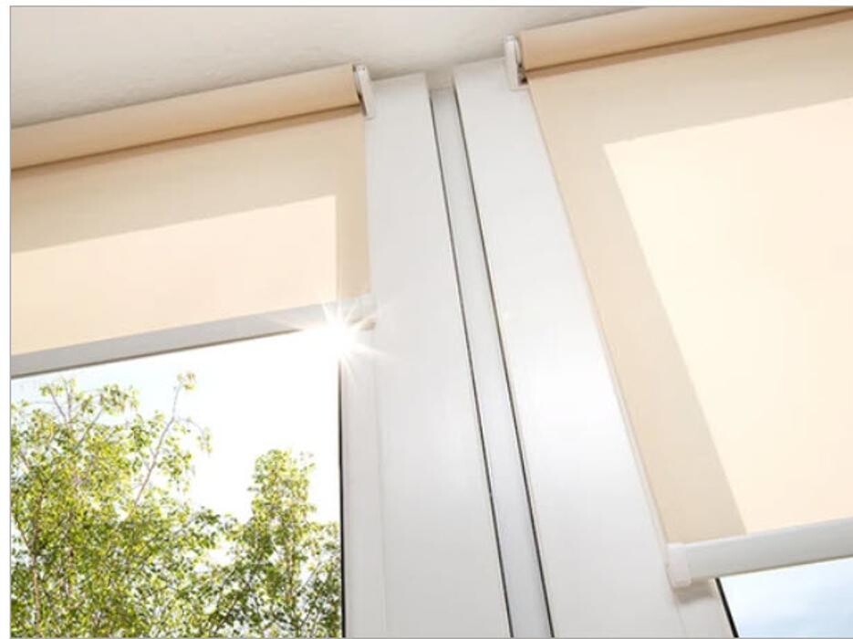 Images Gordon Wall Floor Coverings