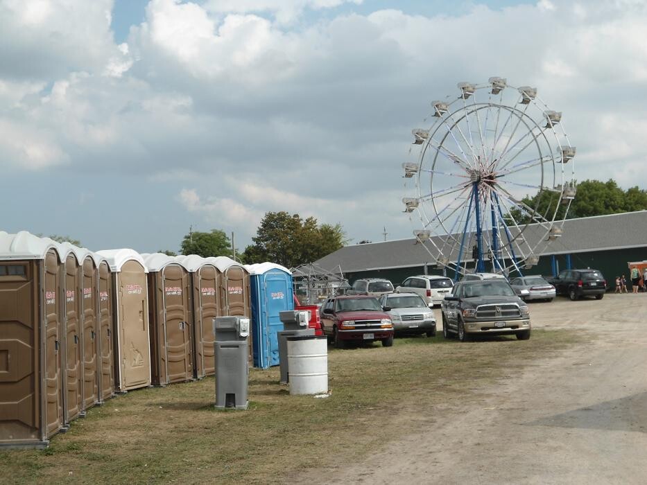 Images E & J Septic Inc