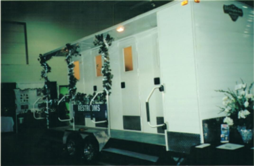 Images E & J Septic Inc