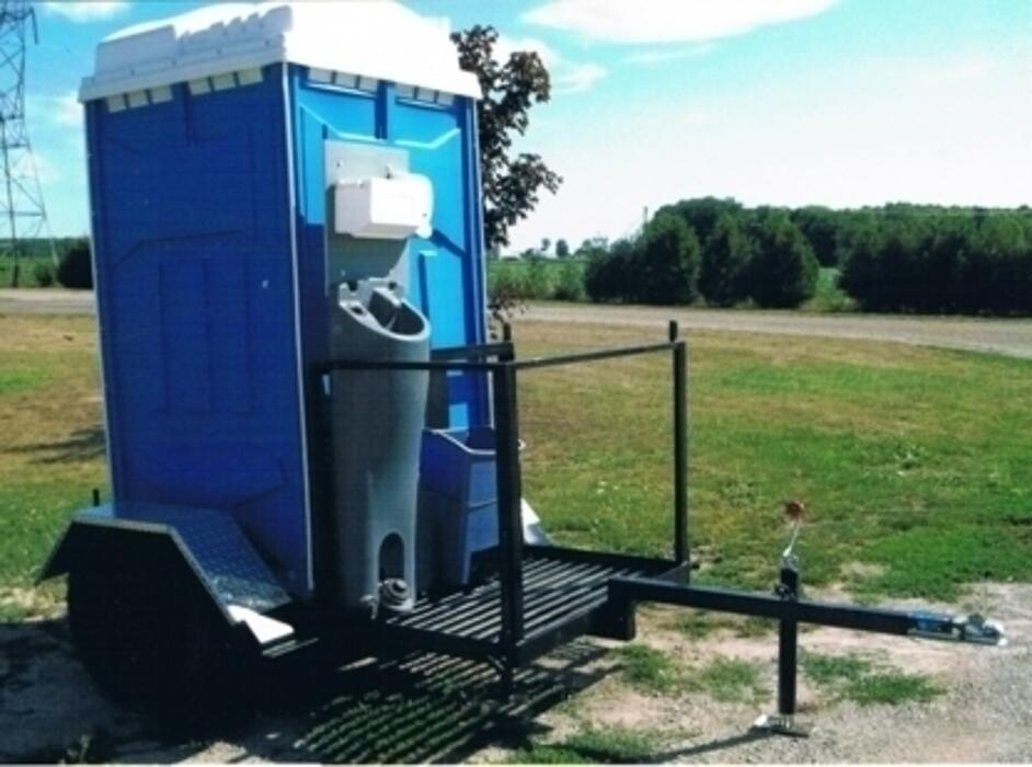 Images E & J Septic Inc