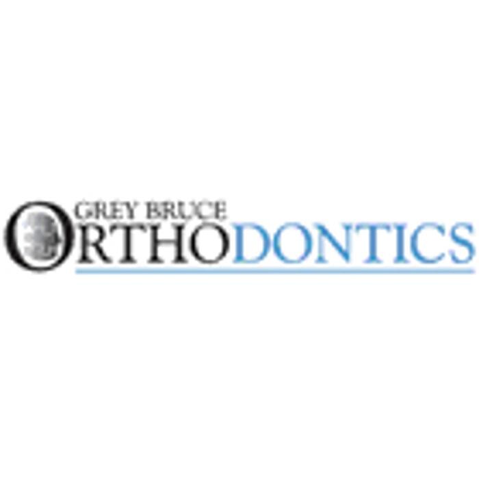 Images Grey Bruce Orthodontics