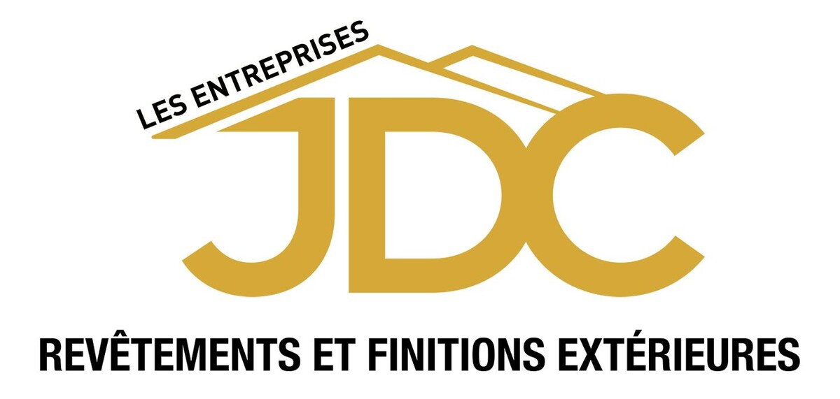 Images Les Entreprises JDC