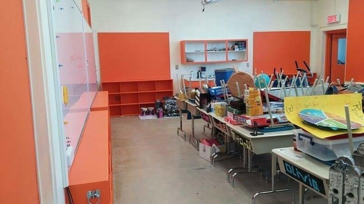 Images Guy Daudelin Peintre résidentiel