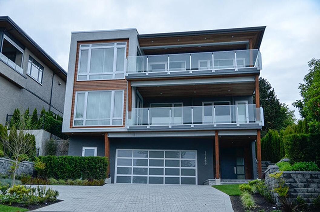 Images Dag Design & Co