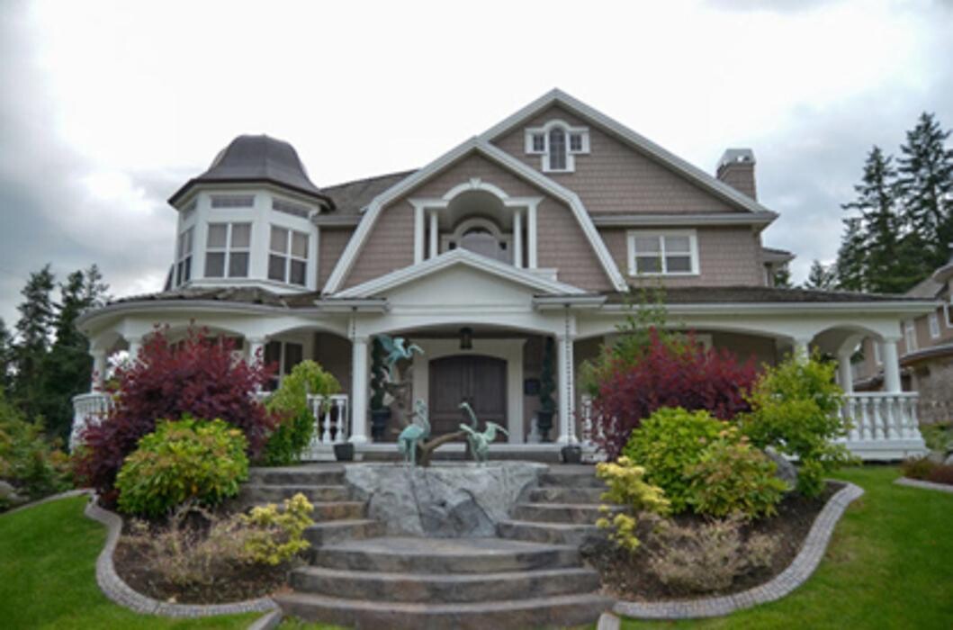 Images Dag Design & Co